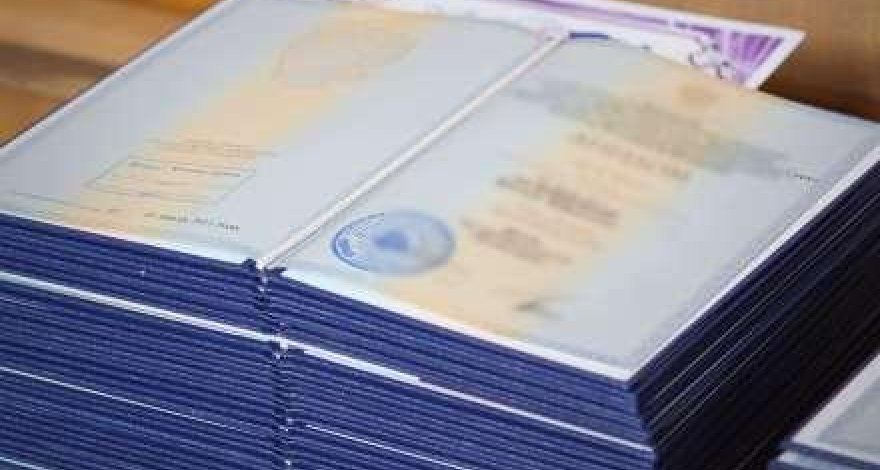 В Азербайджане утверждены правила финансирования международных программ двойных дипломов