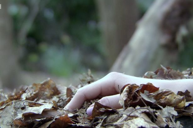 В поселке Бузовна обнаружен труп 72-летней женщины