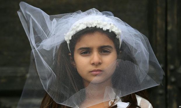 Председатель Госкомитета: Количество ранних браков в Азербайджане сократилось