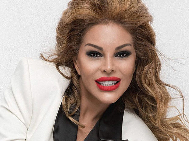 Брат Айгюн Кязимовой вышел на свободу