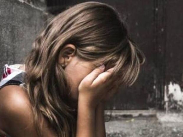 В Товузе пропала 10-летняя девочка