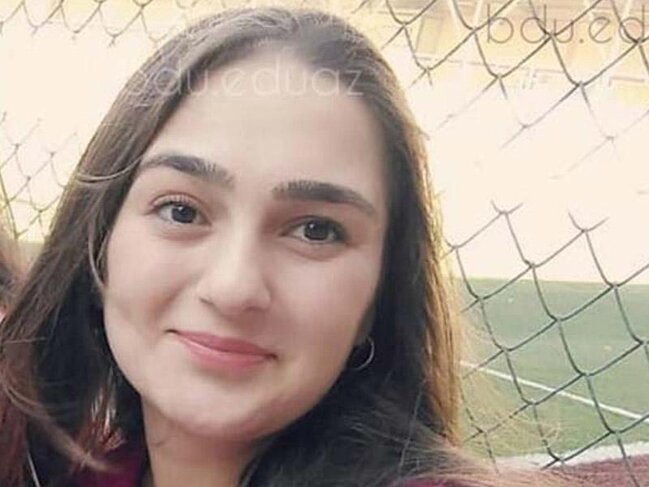 Şəkər atasına görə sabah dəfn olunacaq - FOTO