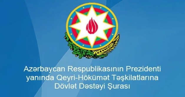 SƏLİS-in e-Ərizə proqramından istifadəyə dair videoçarx təqdim olundu - VİDEO