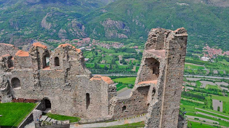 Azərbaycan və Ermənistana səfər edən jurnalistlərin adları açıqlandı: Şuşaya kimlər gedib? (FOTO/YENİLƏNİB)