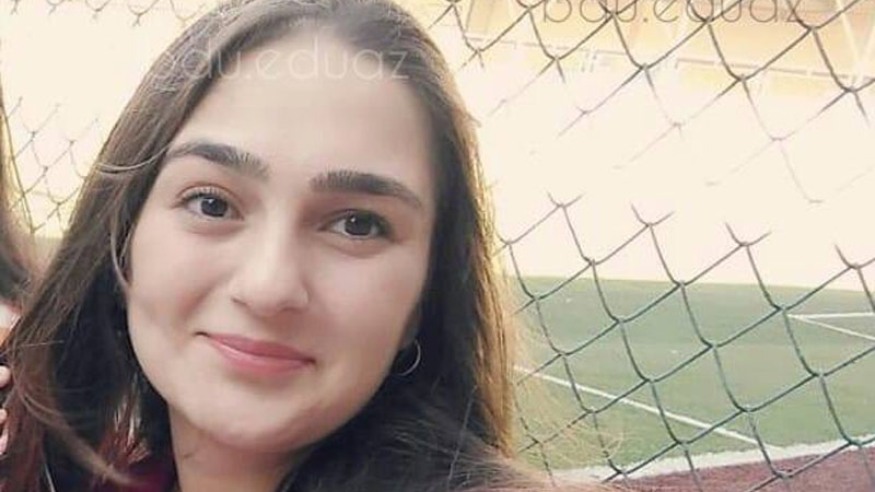 Deputatlar Qusarda: “Şəkər həkim getdikdən sonra nişanlısına zəng vurub deyib ki...