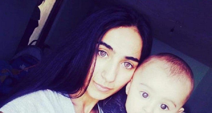 Стали известны подробности жестокого убийства братом сестры в Азербайджане - ОБНОВЛЕНО