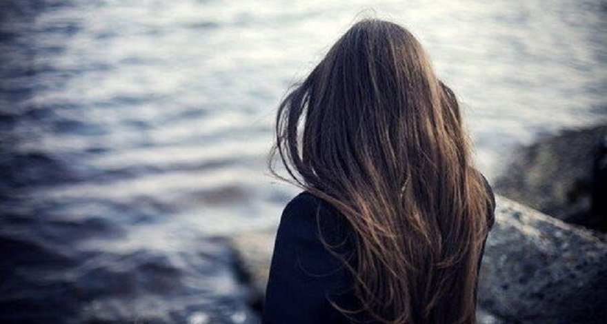 В Баку нашли пропавшую женщину