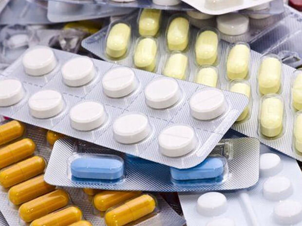 Mingəçevirdə aptek müdiri tutuldu: qanunsuz dərmanlar satırmış