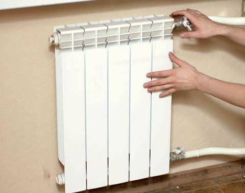 Bakı sakini yeni kombi düzəldib – Evi sutka ərzində 70 qəpiyə qızdırır – VİDEO