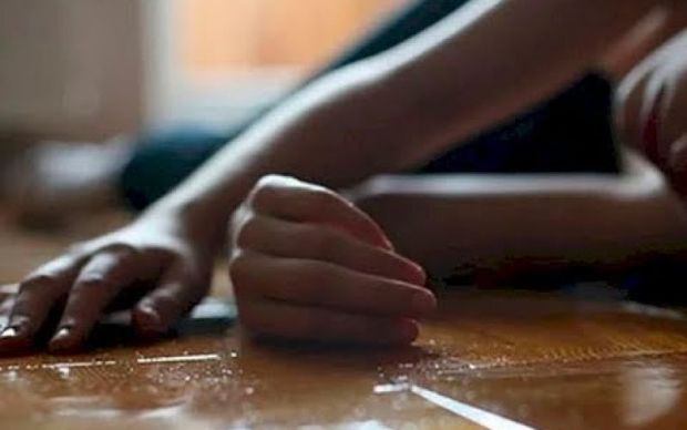 Gəncədə toya getməyə hazırlaşan gənc ana faciəvi şəkildə öldü