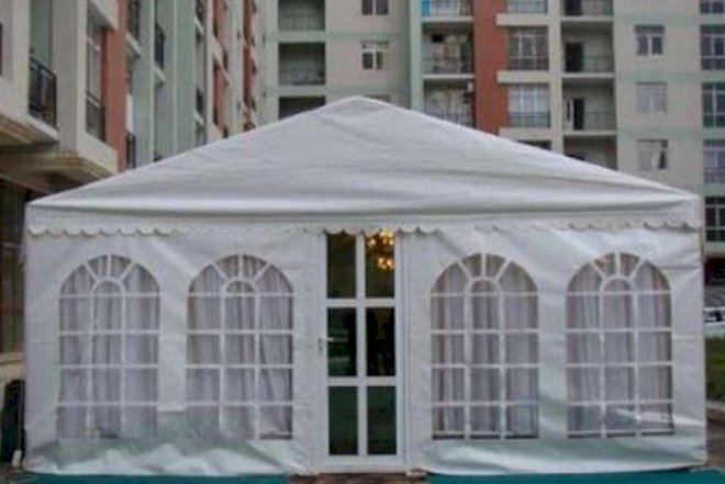 Məşhur azərbaycanlı prodüser vəfat etdi