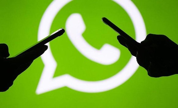 DİQQƏT! - Bu telefonlarda 