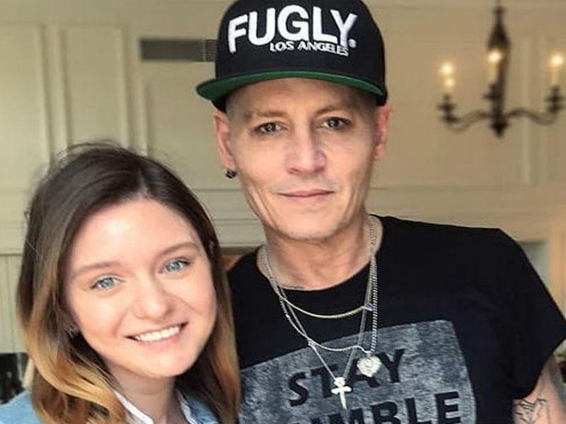 Məşhur Hollivud aktyorunun ömrünün sonuna bir ay qalıb - İDDİA