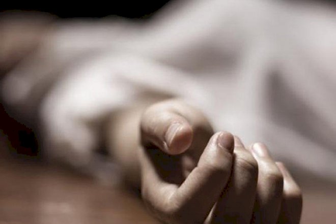 Bakıda daha bir dəm qazı fəlakəti: 12 yaşlı qız boğulub öldü