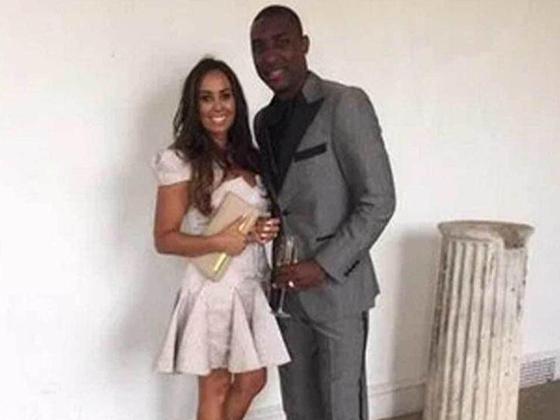 Ölən futbolçunun qardaşından şok açıqlama: 