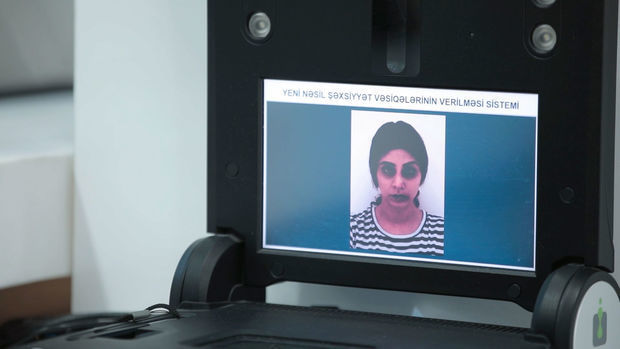 ASAN Xidmət организовал акцию к Международному дню борьбы за ликвидацию насилия в отношении женщин - ВИДЕО