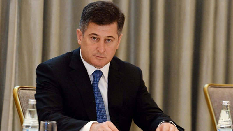 Kərəm Həsənovun yeni xəyalı... – Vəzifəsiz qalan komitə sədri haradadır?