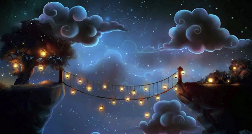 Ученые рассказали о пользе страшных снов