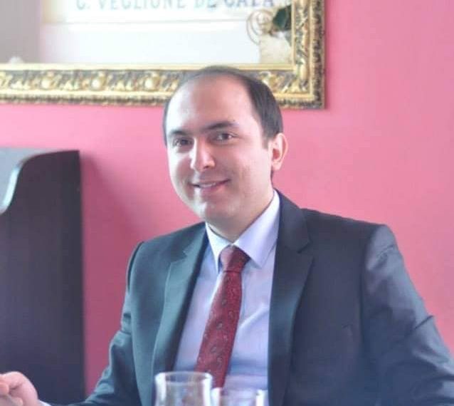 Atatürk Kamallının kirayə evlərlə bağlı 6 il öncə səsləndirdiyi təkliflər reallaşır