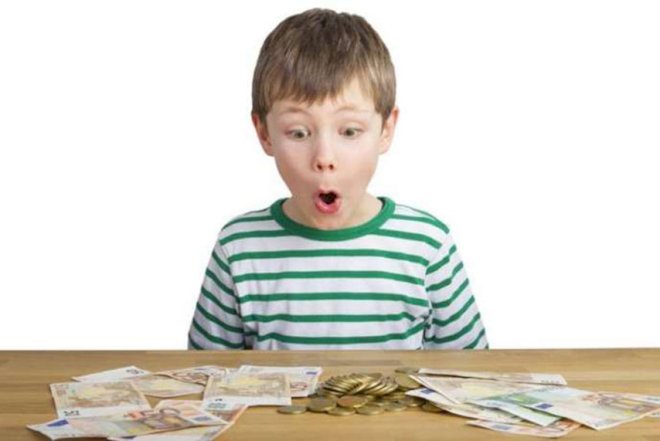 “Uşaq pulu” bərpa edilir? – Nazirlik rəsmən açıqladı 