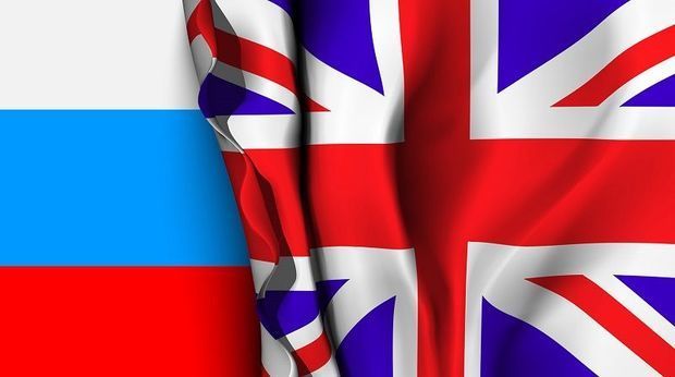 Военные аналитики предсказали Британии поражение в войне с Россией