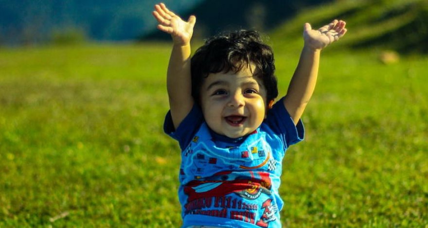 В Казахстане создали мобильное приложение на азербайджанском языке