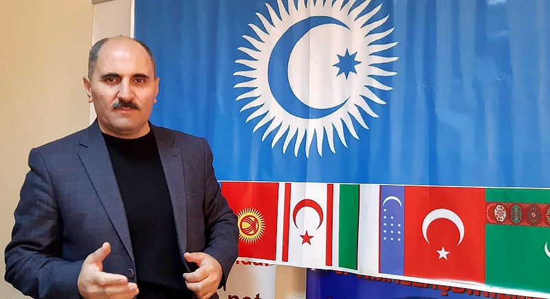 NATO və Rusiyanı Azərbaycanda bir araya gətirən nədir?