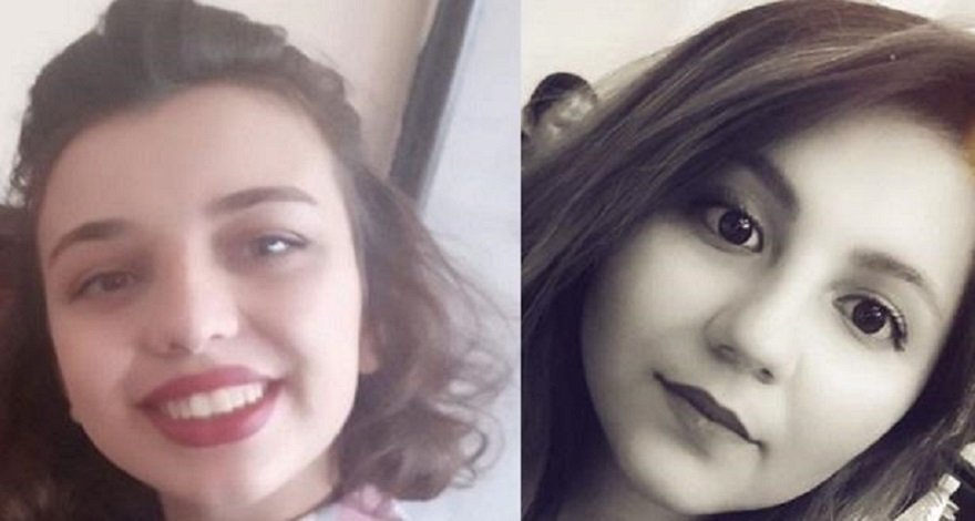 Отравившихся в Баку студенток могут выписать из больницы