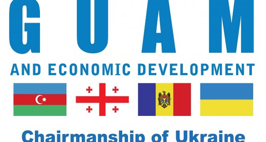 Обсуждены вопросы признания дипломов высших учебных заведений государств-членов ГУАМ