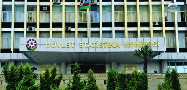 Statistika Komitəsinin artım rəqəmi icra başçısının müavini də təccübləndirdi: - “Zavodumuz yox, fabrikimiz yox…”
