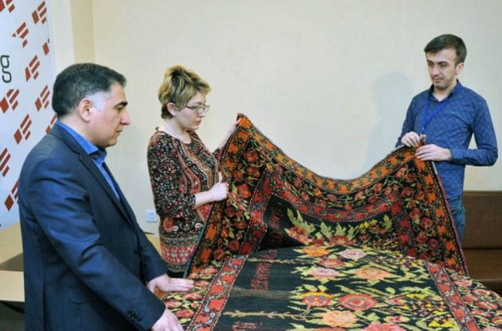 Tanınmış jurnalistdən AzTV-yə etiraz: 