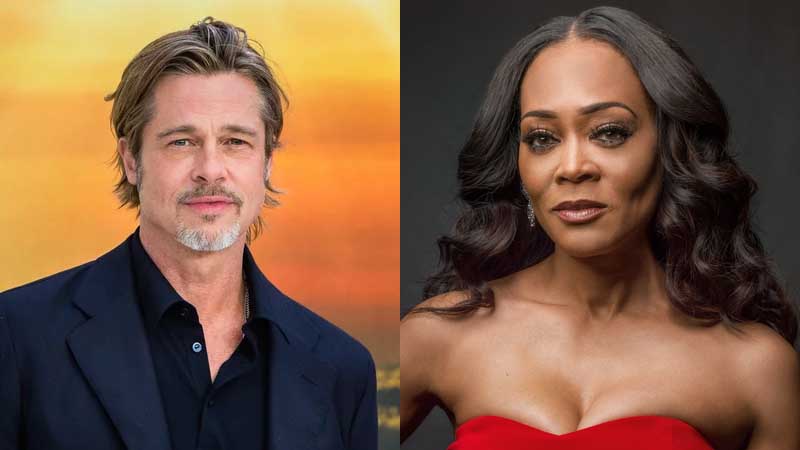 Məşhur idmançı arvadını onunla yataqda tutub - FOTOLAR