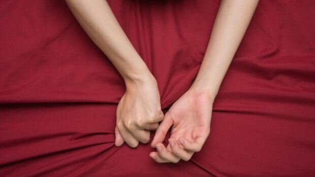 Baba nəvəsinə təcavüz etdi - 33 il iş kəsildi