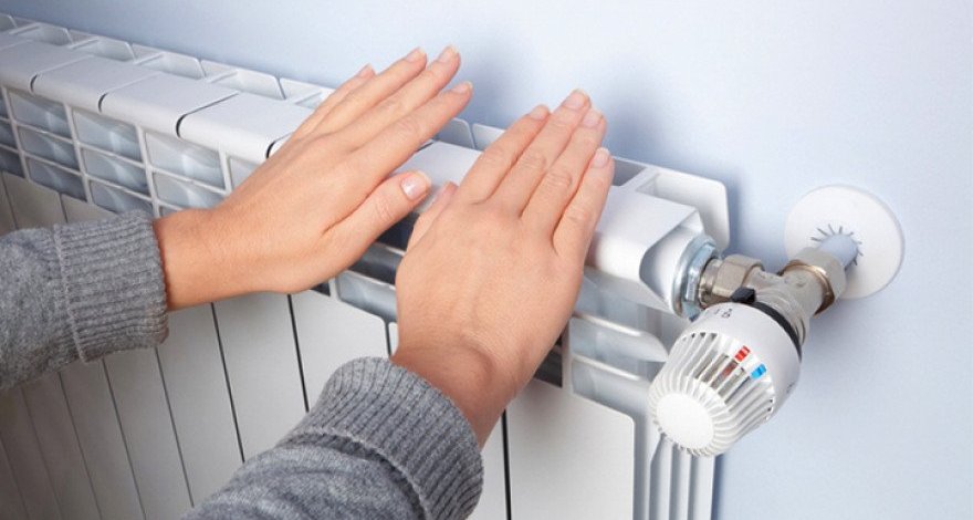 «Азеристиликтеджхизат» еще не погасил задолженность перед «Азеригаз»