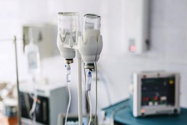 Azərbaycanda gənc oğlan pomidor turşusundan zəhərləndi