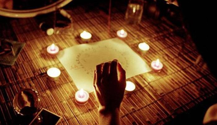 Cadudan xilas olmağın YOLLARI – Bunu mütləq edin