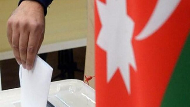 SABAHDAN BAŞLAYIR - Dekabrın 22-dək...