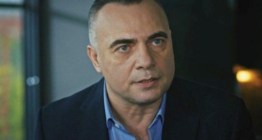 Турецкая звезда встретится с бакинскими поклонниками