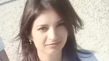 Bakıda gənc qız itkin düşdü