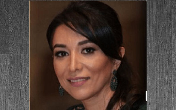 Azərbaycan parlamenti yeni Ombudsman seçdi