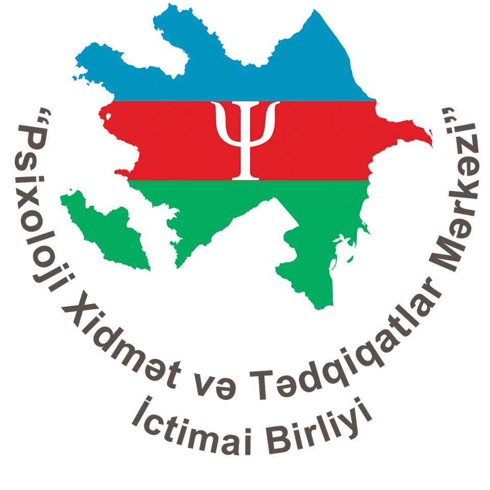 “Xeyriyyə hərəkatına Sən də qoşul”! layihəsinə start verilib