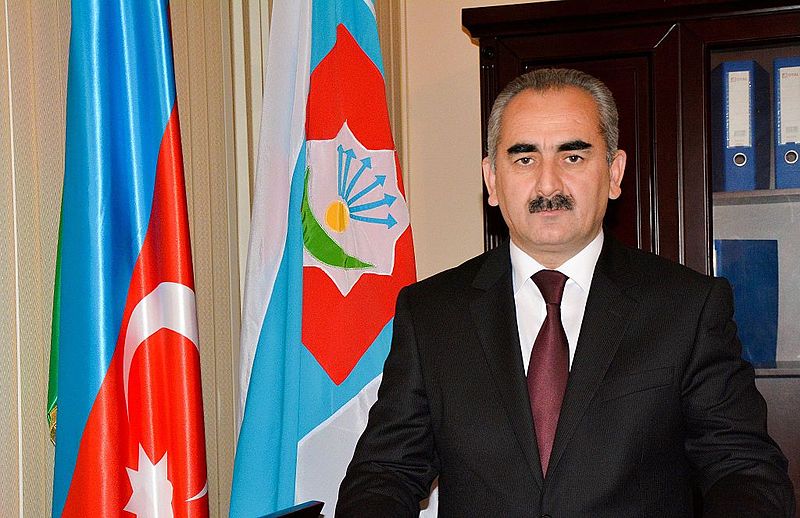 Daha bir partiya növbədənkənar parlament seçkilərini dəstəklədi