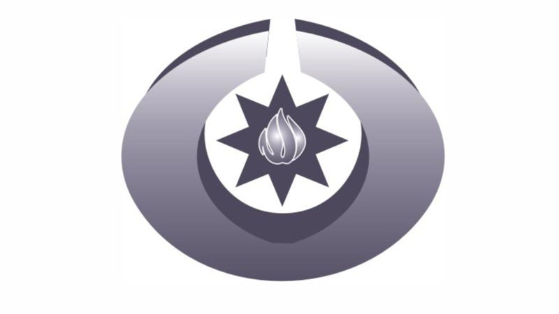 Yeni Ombudsmandan ilk açıqlama