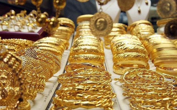 Суд не смягчил приговор мошеннице