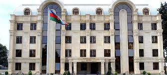 Sabunçu İH-dən dələduzluq: Bir torpaq sahəsi iki nəfərə necə satılıb?