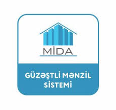 “MİDA” MMC sakinləri mühasirəyə alıb - Haqsızlıqdan şikayətlənənlər ölkə başçısından kömək istəyirlər