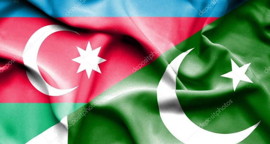 Азербайджан будет выдавать визы бизнесменам из Пакистана на приоритетной основе