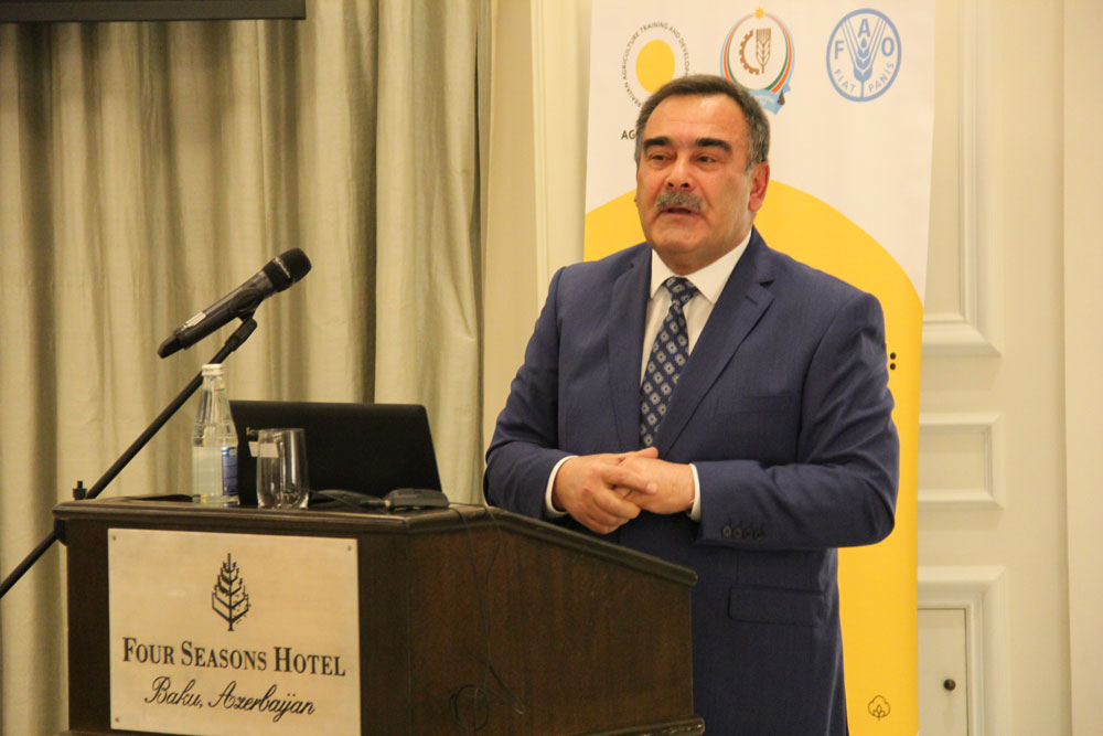 İbrahim Cəfərov onları “ələ verəcəkmi”? – İTTİHAM