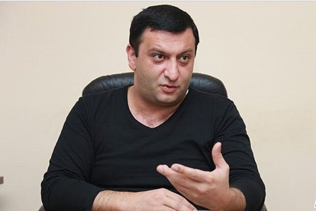 Evi əlindən alınan Müşfiq Abbasov: Ali məhkəmə vicdanlı qərar çıxardı
