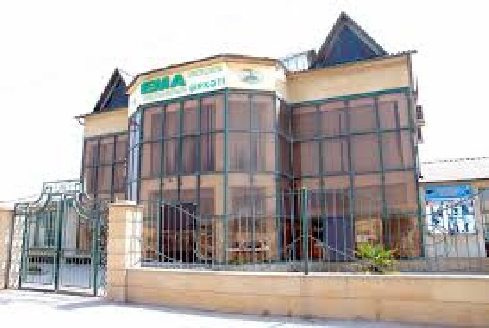 EMA MMC–nin dərman biznesinin görünməyən tərəfləri